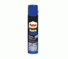 Pattex Nural-5000  300 ml