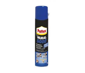 Pattex Nural-5000  300 ml
