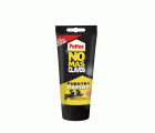 Pattex No Mas Clavos Tubo 150 gr
