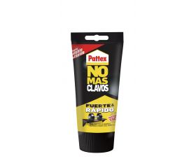 Pattex No Mas Clavos Tubo 150 gr