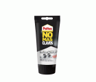 Pattex No Más Clavos Invisible Tubo 120 gr