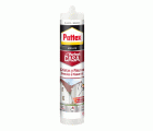 Grietas Blanca 280ml