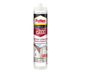 Grietas Blanca 280ml