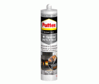 Barbacoas y Chimeneas Gris 500g