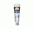 Pattex Baños y Cocinas trans. 50ml