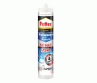 Pattex No Mas Moho 280 ml Trans
