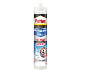 Pattex No Mas Moho 280 ml Trans