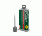 LOCTITE HY 4080 ADHESIVO HÍBRIDO ESTRUCTURAL TENAZ (GRIS)