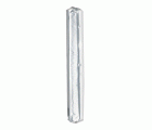 SP 101 Bolsa 600 ml  - Gris