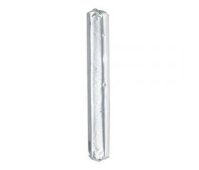 SP 101 Bolsa 600 ml  - Blanco