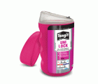 Uni-lock Envase 80 m