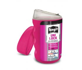 Uni-lock Envase 160 m