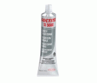 LOCTITE SI 5660 SELLADOR RESISTENTE AL AGUA Y AL GLICOL (GRIS) H&S