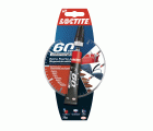 Loctite 60sec caja std