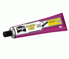 Plasticlock Tubo 100 ml