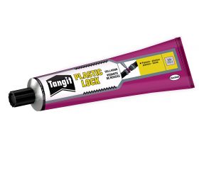 Plasticlock Tubo 100 ml
