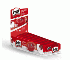 Pritt Roller Adhesivo Permanente Exp 10m