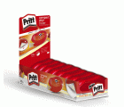 Pritt Roller Adhesivo Removible Exp 10m