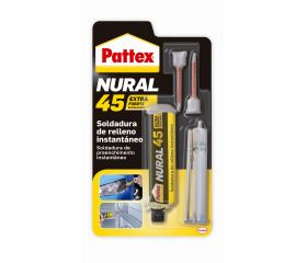 Pattex Nural-45 Bl 11gr