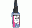 Metalock Envase 50 ml