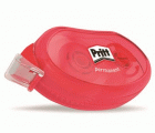Pritt Roller Adhesivo Permanente Bl 10m