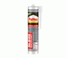 SL 620 Ventanas y Construcción Cart. 300 ml - Gris