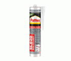 SL 620 Ventanas y Construcción Cart. 300 ml - Gris Ral 7016