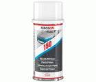 TEROSON 150 IMPRIMACIÓN PLÁSTICOS