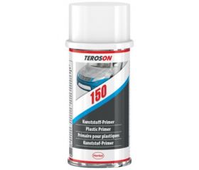 TEROSON 150 IMPRIMACIÓN PLÁSTICOS