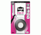 Tangit Fix-It 3m