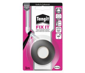 Tangit Fix-It 3m
