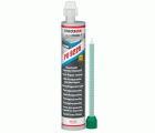 TEROSON PU 9225 ADHESIVO PARA LA REPARACION DE PLASTICOS