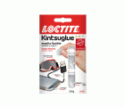 Loctite Kintsuglue Blanco 3x5gr