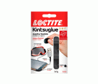 Loctite Kintsuglue Negro 3x5gr