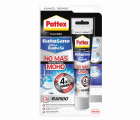 Pattex No Mas Moho 50 ml Blanco