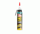 Pattex No Más Clavos PegaExpress 200ml