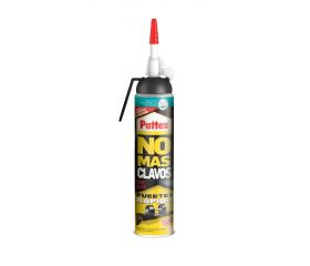 Pattex No Más Clavos PegaExpress 200ml