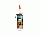 Pattex Nural-62 100 ml