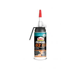 Pattex Nural-62 100 ml
