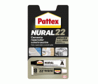 Pattex Nural-22  Bl 22 ml