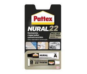 Pattex Nural-22  Bl 22 ml
