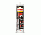 SP 101 Cart. 280 ml Fungicida - Blanco