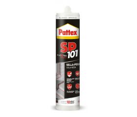 SP101 SELLA PEGA