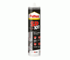 SP 101 Cart. 280 ml  - Gris