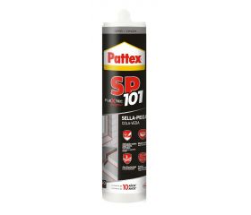 SP 101 Cart. 280 ml  - Gris
