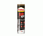 SP 101 Cart. 280 ml  - Marrón