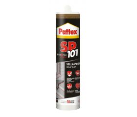 SP 101 Cart. 280 ml  - Marrón