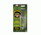 Pattex Adventure 1 Min Epoxy 11 ml