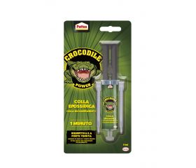 Pattex Adventure 1 Min Epoxy 11 ml