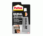 Pattex Nural-30 Bl 140 gr